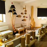 Atlantic Spot Bed and Breakfast