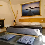 Atlantic Spot