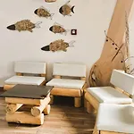 Bed and Breakfast Atlantic Spot Praia de Mira
