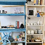 Atlantic Spot Praia de Mira