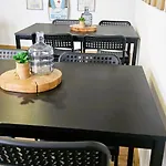 Atlantic Spot Bed and Breakfast 3*