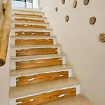 Atlantic Spot Bed and Breakfast Praia de Mira