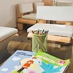 Bed and Breakfast Atlantic Spot Praia de Mira