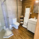 Atlantic Spot Bed & Breakfast