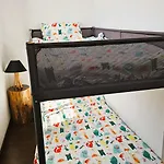 Bed & Breakfast Atlantic Spot