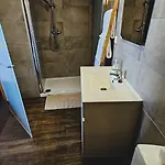 Bed and Breakfast Atlantic Spot Praia de Mira