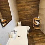 Bed and Breakfast Atlantic Spot