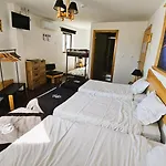 Bed and Breakfast Atlantic Spot