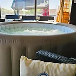 Atlantic Spot Bed and Breakfast