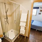 Atlantic Spot Bed and Breakfast 3*