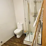 Atlantic Spot Bed and Breakfast
