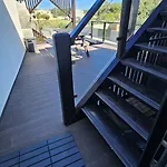 Bed & Breakfast Atlantic Spot 3*