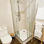 Atlantic Spot Bed and Breakfast Praia de Mira