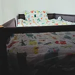 Bed & Breakfast Atlantic Spot