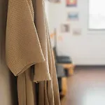 Bed and Breakfast Atlantic Spot Praia de Mira