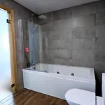 Atlantic Spot Bed and Breakfast