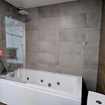 Atlantic Spot Bed and Breakfast Praia de Mira