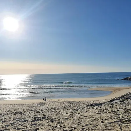 Atlantic Spot 3*