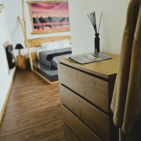 Atlantic Spot Praia de Mira