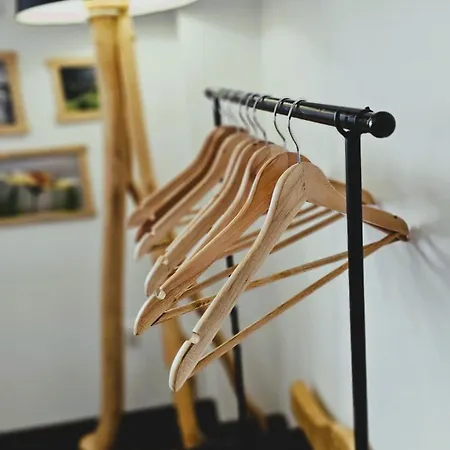 Atlantic Spot Praia de Mira