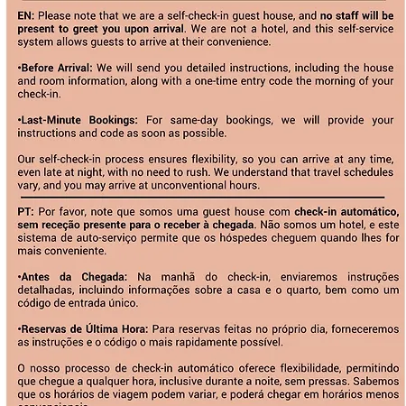 Bed and Breakfast Atlantic Spot 3*